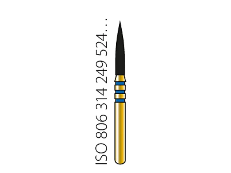 Diatech Z-Rex ZR862-314-014-8-M 60022029 A41331 img