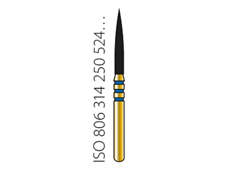 Diatech Z-Rex ZR863-314-014-10-M 60022030 A41332 img