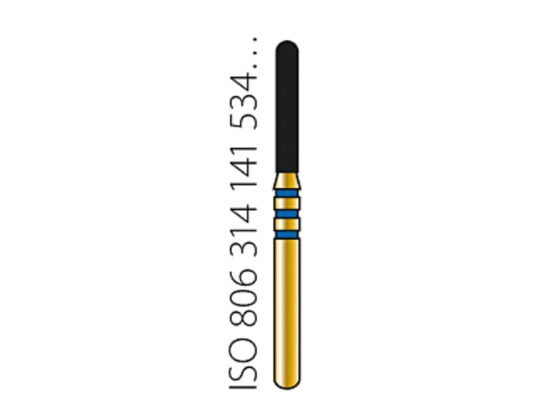 Diatech Z-Rex ZR881-314-014-8-M 60022031 A41333 img