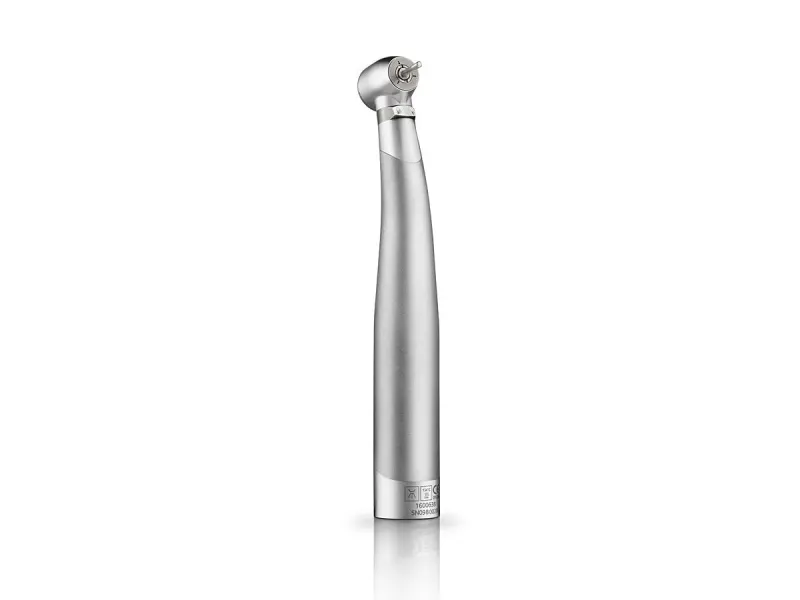 Bien-Air Bora Led 1600638-001 A41339 img
