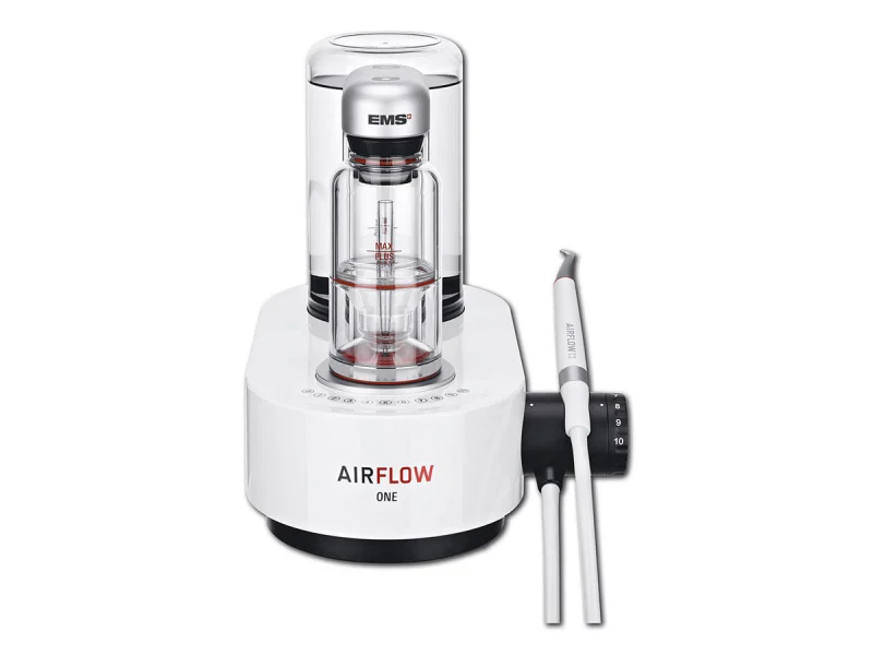 EMS Air-Flow One FT-230-1B A41617 img