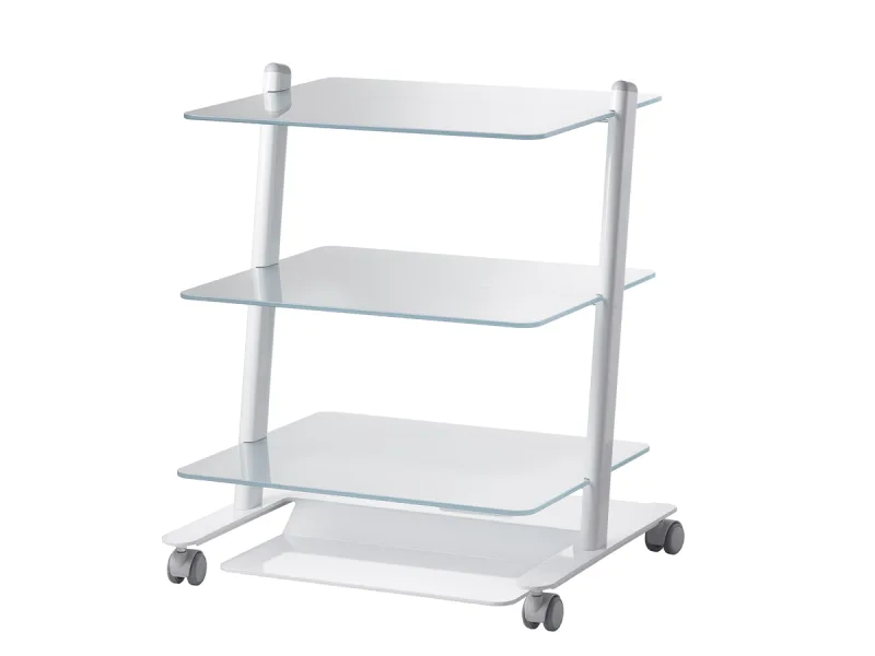 Satelec ImplantCenter kart F27125 A41807 img