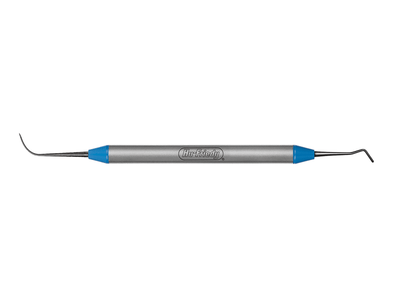 HF PFI Essential Restore XTS posterior 1x TNEXBKR1X A42176 img