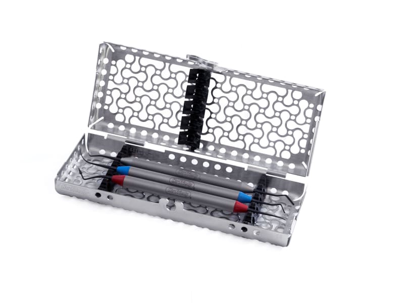 HF PFI Essential Restore kit RESTOREITDIN A42178 img