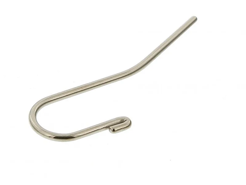 Sybron Apex ID lip hook 1x5 972-0092 A42418 img