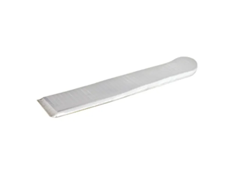 Coltène protectie S.P.E.C.3 60013949 A42607 img
