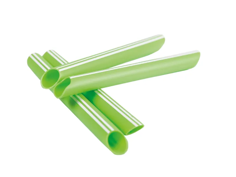 Orsing Hygovac Bio Lime lang 12cm 1x100 B100LG A42654 img