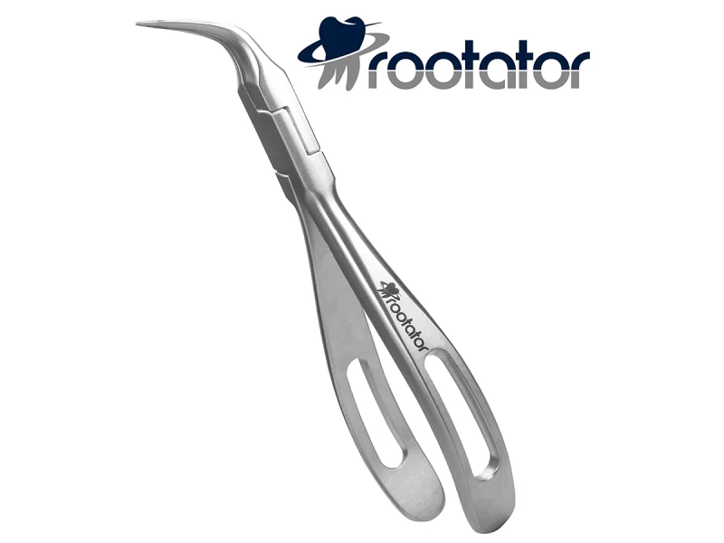CM Rootator tang 1209RH A42784 img