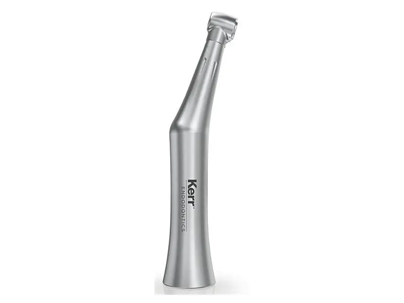 Sybron Elements e-motion 8:1 handstuk 815-1655 A42865 img