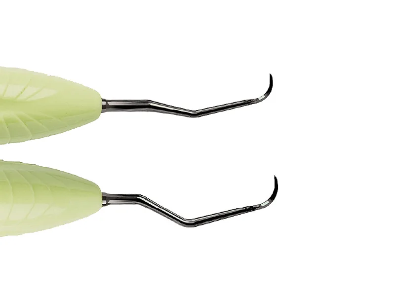 LM SD Dual-Gracey Ant. Syntette LM275-276SDES A42915 img