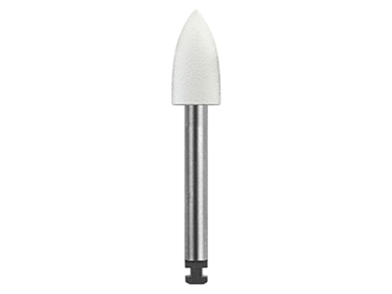 Diatech Eco Line RE8008RA flame 1x12 60023470 A43126 img
