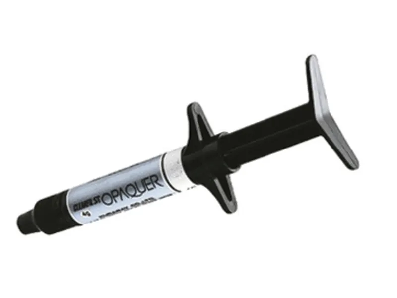 Clearfil ST Opaker refill L=OA2/OB2 (B1) 4g 636EU 138 img