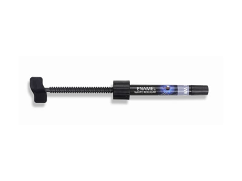 Coltène Miris 2 EnamelShade 1x20 TipsIvoryRegul*** 8497 89 img