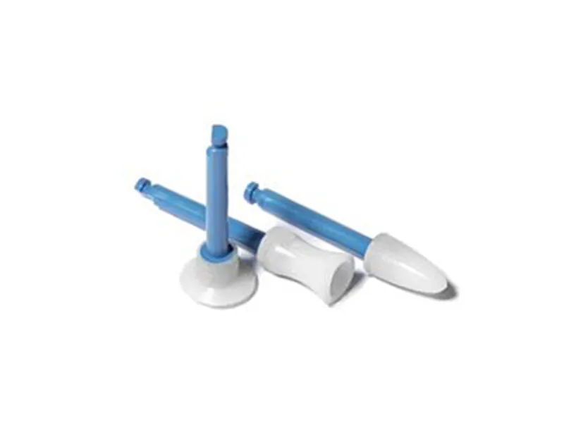 Dentsply Enhance mini cup 1x40 624355 831 img