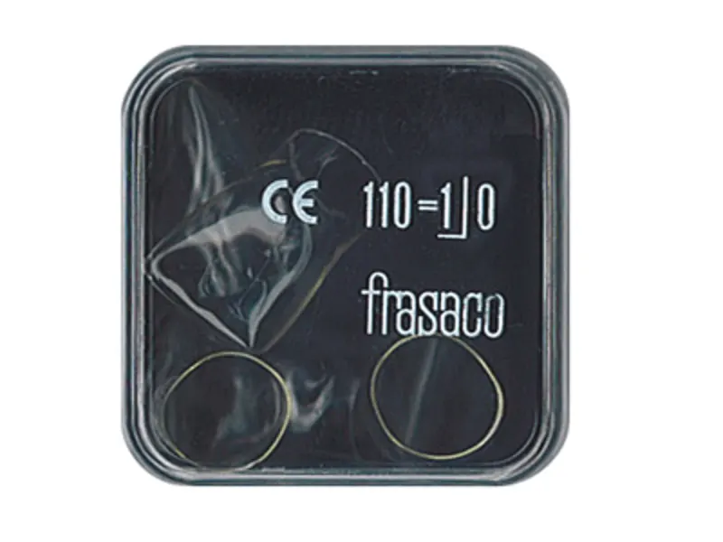 Frasaco stripkronen refill nr.110 1x5 ST-5K-110 158 img