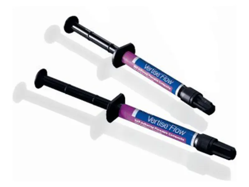 Kerr Vertise Flow refill A1 2x2g 34401 298 img