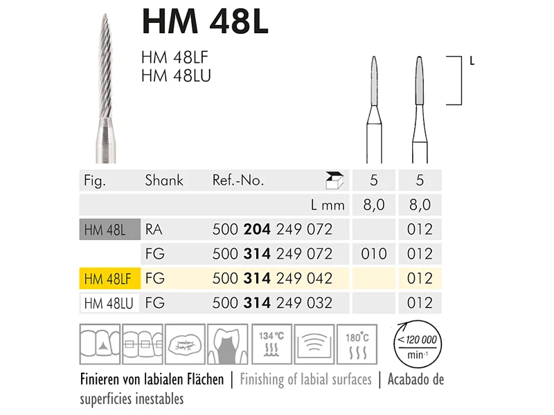 ME FG HM 48L-012 fineerboor 1x5 500314249072012 1371 img