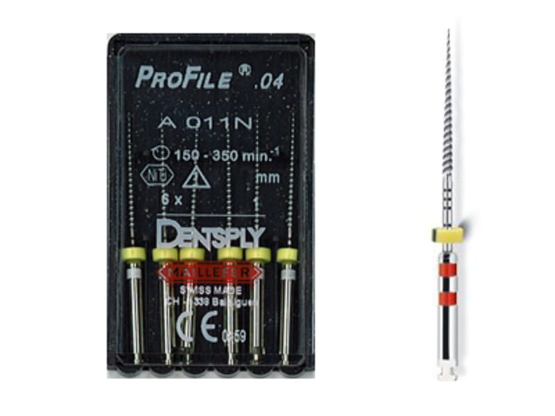 MLF 11N-25mm-15 Profile.04 W 1x6 A011N22501500 968 img