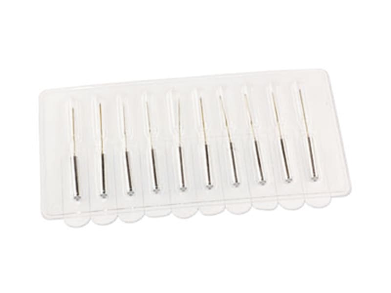 MLF 1210 CALAMUS GP Cartridges 20G 1x10 A121000000000 288 img