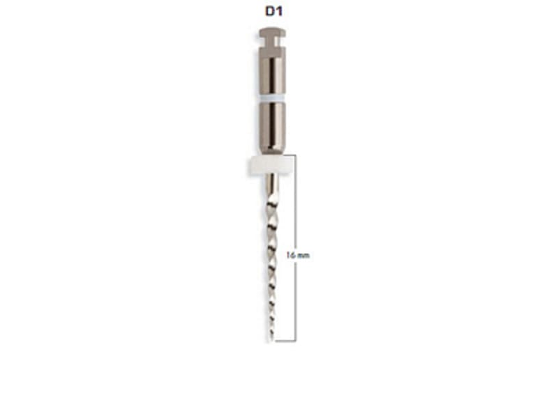 MLF 1410 Protaper Retreatment D1 1x6 A141021600103 975 img