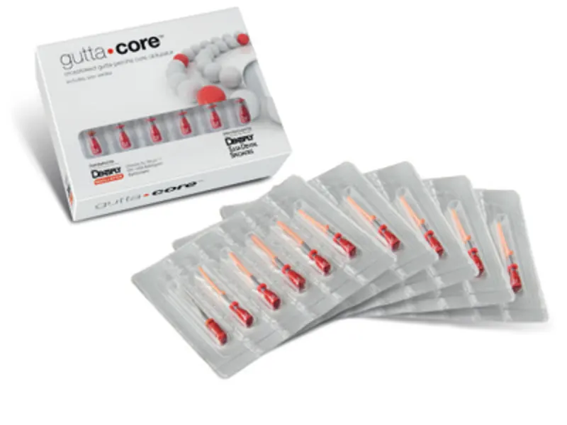 MLF 1703P Gutta Core obturator .020 5x6 A1703P0042000 496 img