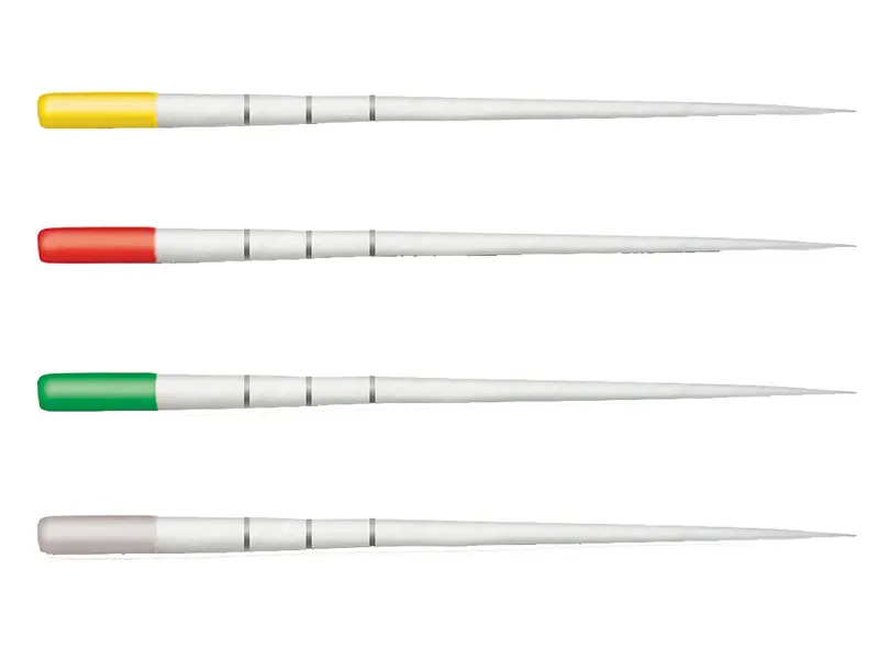 MLF 175W WaveOne Gold paper points ster. large A175W00000L03 677 img