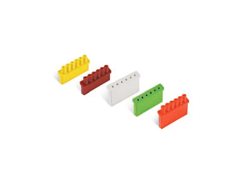 MLF 249FG borenhouder-inzet voor FG E024900000100 1019 img