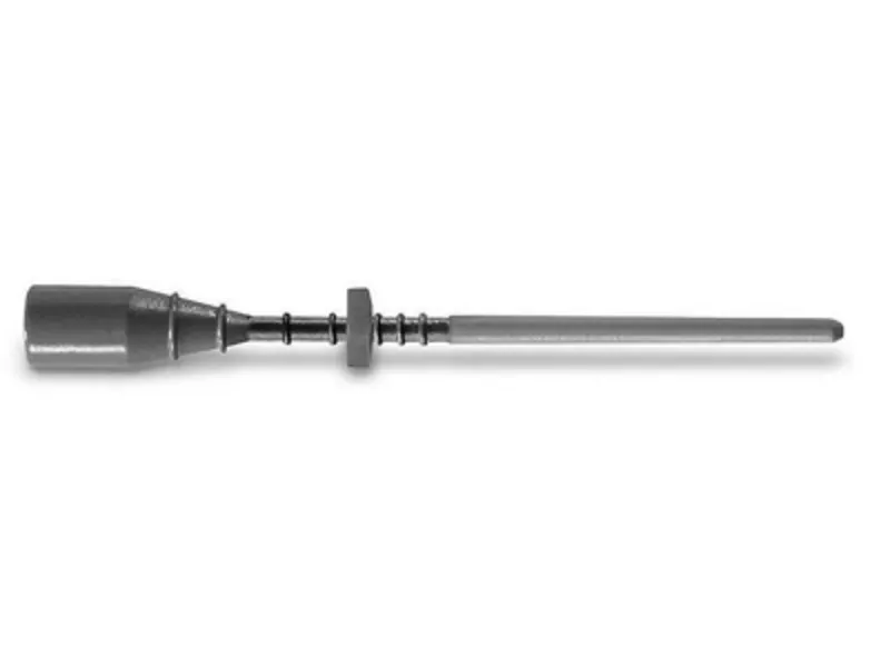 MLF 348-25mm- 20 Thermafil obturator 1x30 A034802502000 1030 img