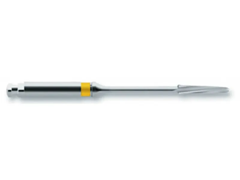 MLF C 601 EasyPost precisieboor 1 1x3 C060100000100 1065 img