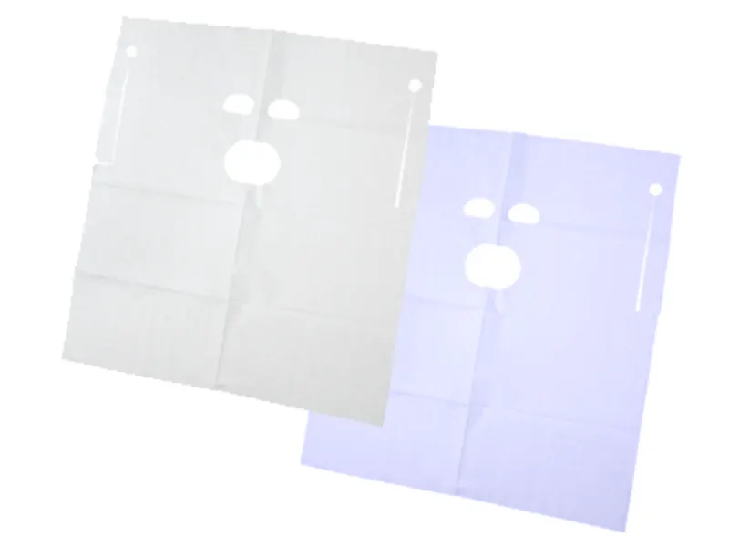 Omnident Omniflow Protect blauw rol v. 1x40 83605 456 img