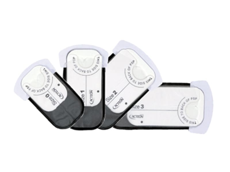 Sopro beschermhoes+envelop ERLM size 0 1x250 700338L 409 img