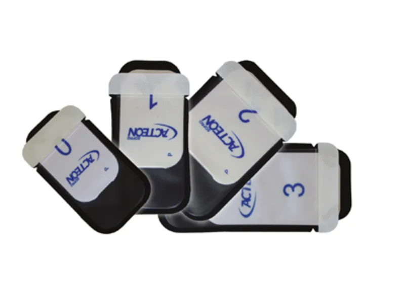 Sopro beschermhoes+envelop NEW PSPIX #0 1x300 700546 664 img