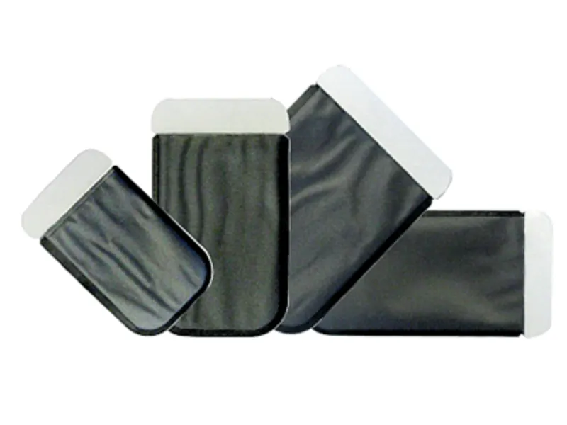 Sopro beschermhoesje ERLM size 0 1x250 700342L 408 img