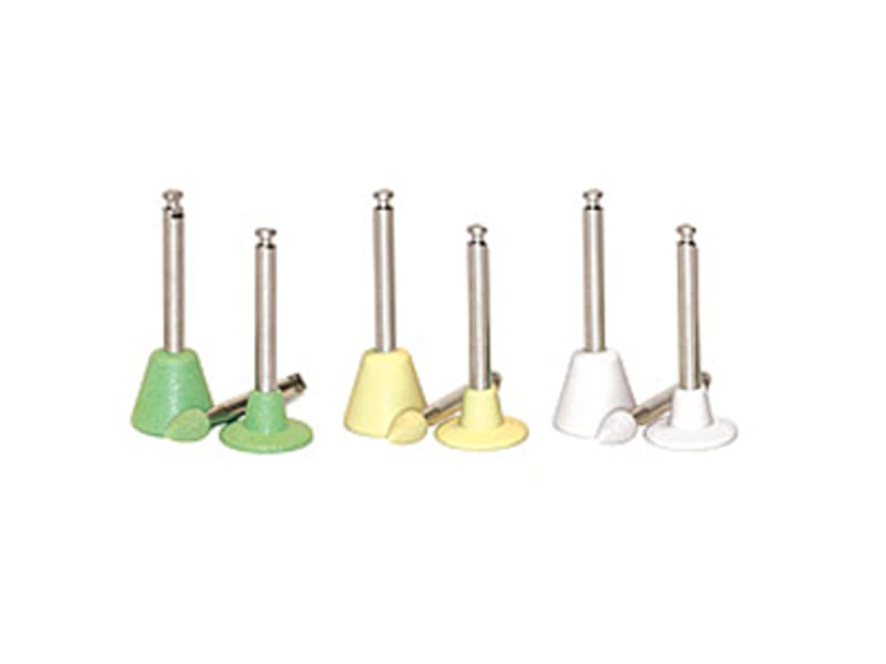 UP Jiffy Polisher assorted 848 597 img