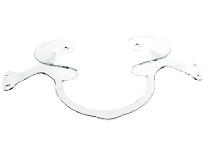 UP Kleerview Adult size 1821 610 img