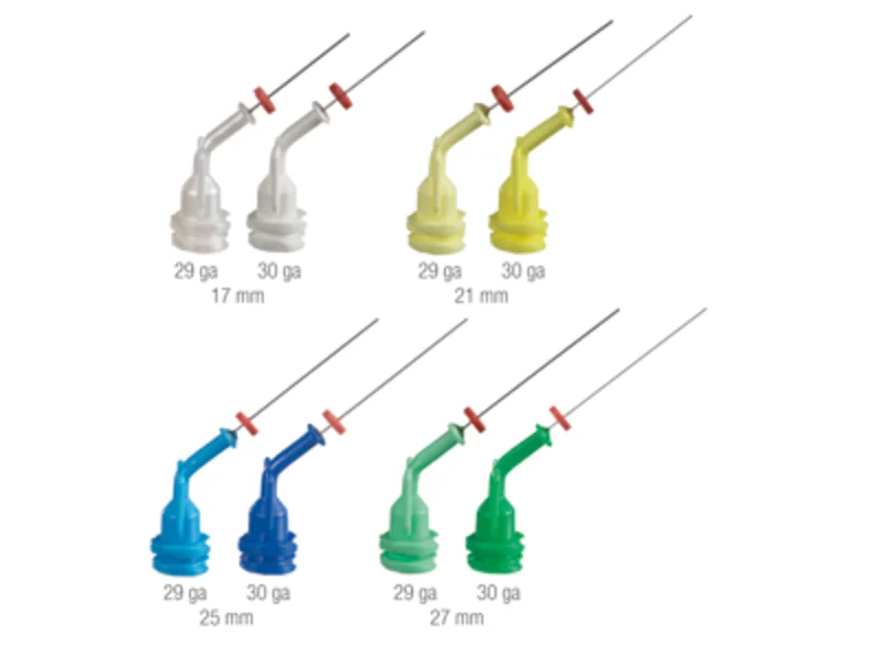 UP NaviTips 30ga assortiment 1x20 1351 294 img