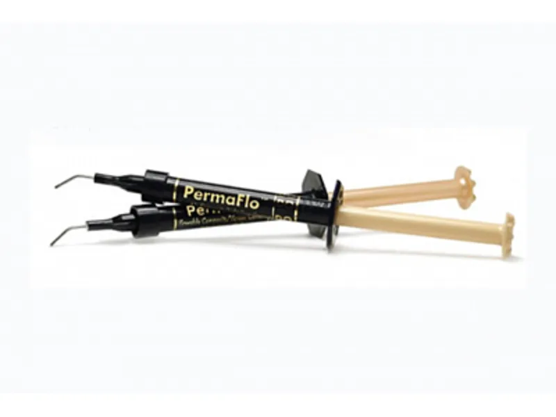 UP PermaFlo A1 refill 947 639 img