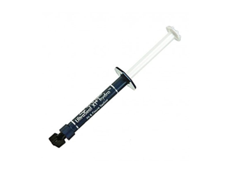 UP UltraSeal XT hydro refill natural 1,2ml 3535 599 img