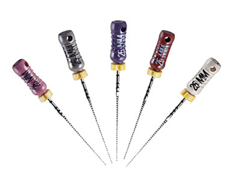 VDW 368-19mm-06 C-Pilot File 1x6 V040368019006 465 img
