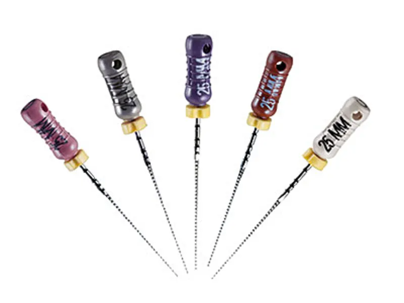 VDW 368-19mm-06 C-Pilot File 1x6 V040368019006 465 img