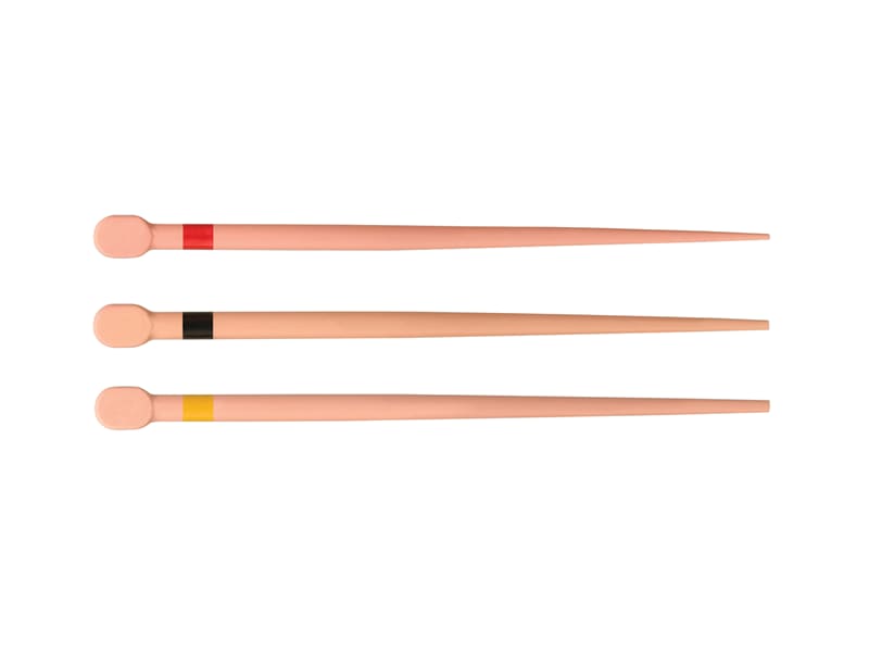 VDW Reciproc blue Gutta Percha R25,R40,R50 1x60 V040258028237 785 img