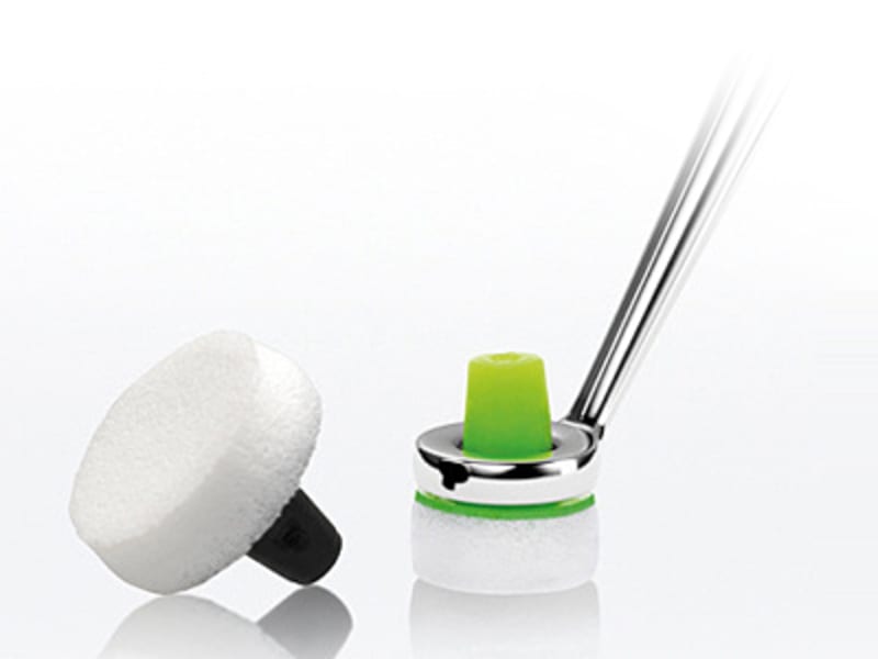 Vivadent OptraSculpt Pad 4 mm/60 639792 737 img