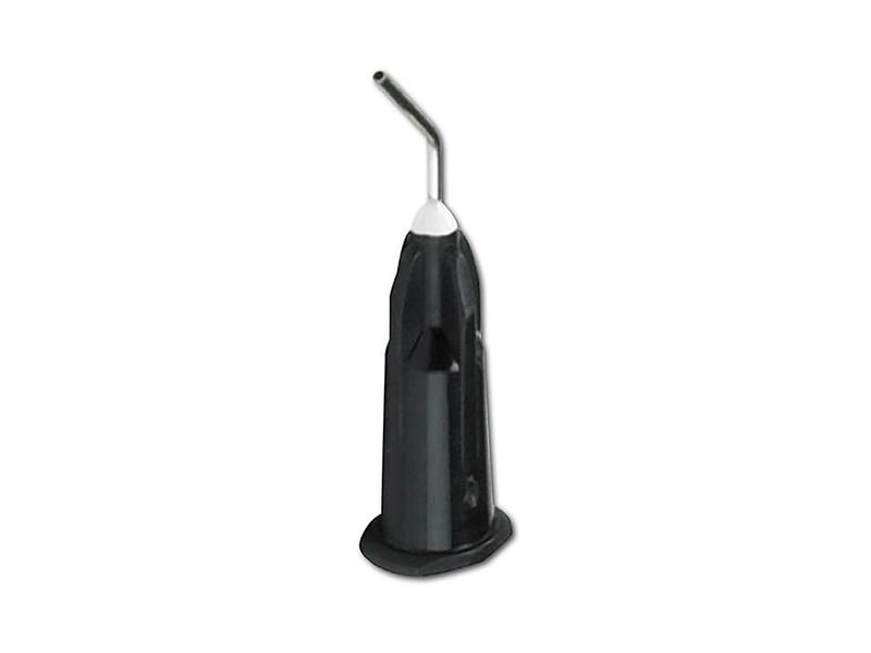 Clearfil Majesty ES flow needle tip 1x20 A38552 img