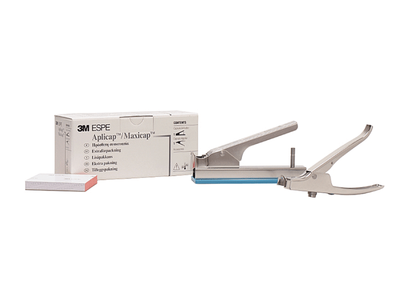 3M Maxicap tangenset A07604 img