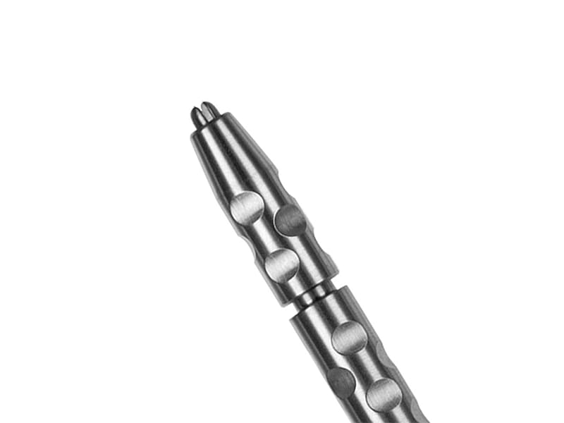 HF Micro-chirurgische scalpel A32498 img