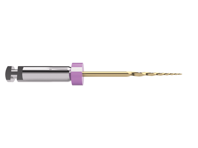 MLF TruNatomy Orifice Modfr 16mm 1x6 A42801 img