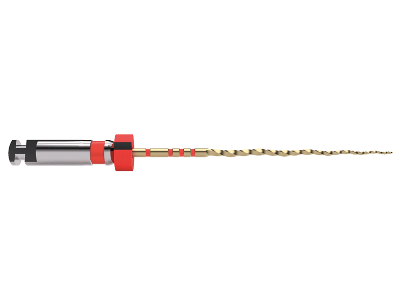 MLF TruNatomy shaping file prime 910 img