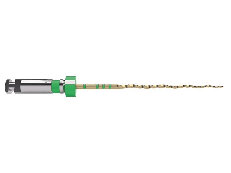 MLF TruNatomy shaping file medium 911 img