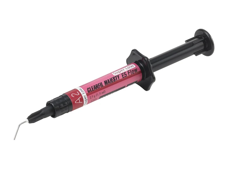 Clearfil Majesty ES Flow Super Low 1493 img
