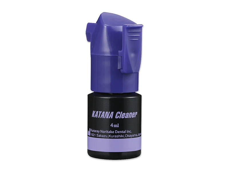 Katana Cleaner Kuraray A43500 img